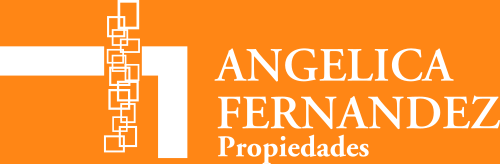 Angélica Fernandez Propiedades